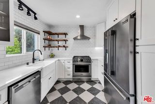 1419 15th Street 5, Santa Monica, CA 90404