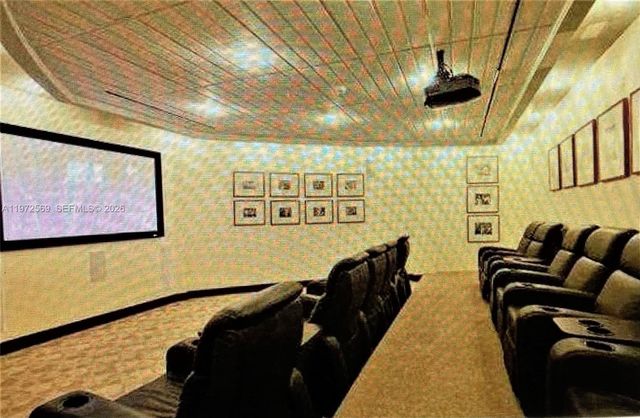 253 NE 2nd St 608, Miami, FL 33132