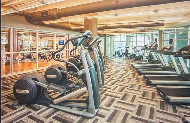 253 NE 2nd St 608, Miami, FL 33132