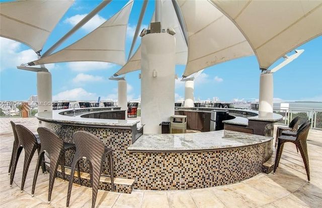 253 NE 2nd St 608, Miami, FL 33132