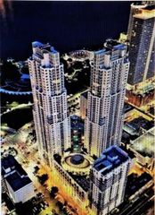 253 NE 2nd St 608, Miami, FL 33132