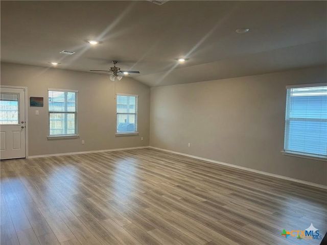9114 Cantera Ridge Road, Temple, TX 76502