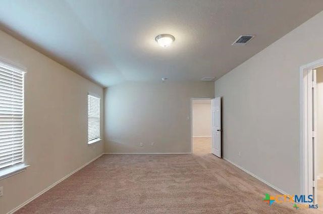9114 Cantera Ridge Road, Temple, TX 76502