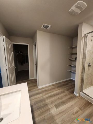 9114 Cantera Ridge Road, Temple, TX 76502