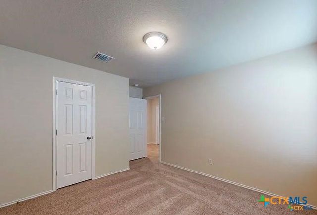 9114 Cantera Ridge Road, Temple, TX 76502