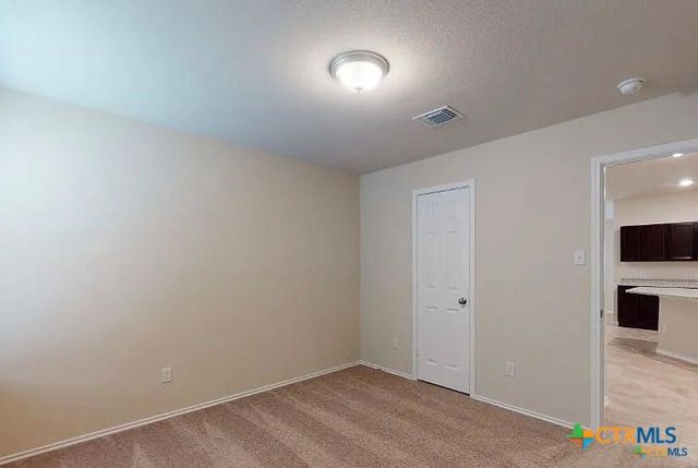 9114 Cantera Ridge Road, Temple, TX 76502