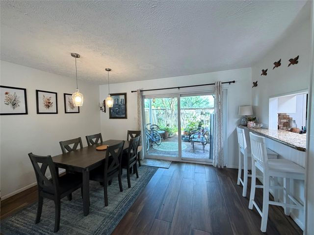 9519 Clanton Street, Houston, TX 77080