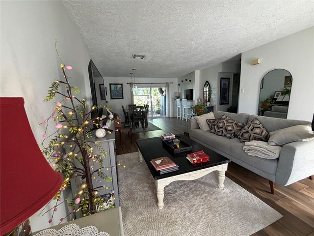 9519 Clanton Street, Houston, TX 77080