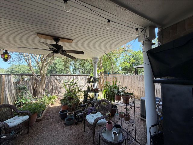 9519 Clanton Street, Houston, TX 77080