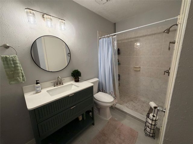 9519 Clanton Street, Houston, TX 77080