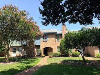 9519 Clanton Street, Houston, TX 77080