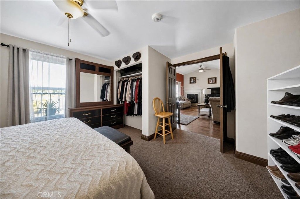 Image 11 of property listing at 21625 Bancroft, California City, CA 93505