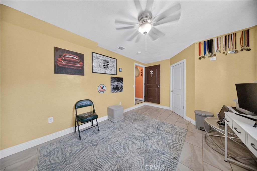 Image 20 of property listing at 21625 Bancroft, California City, CA 93505