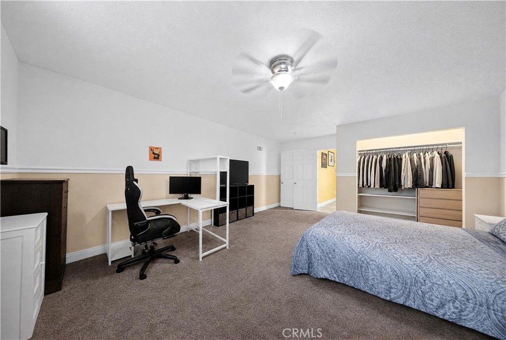 Image 21 of property listing at 21625 Bancroft, California City, CA 93505