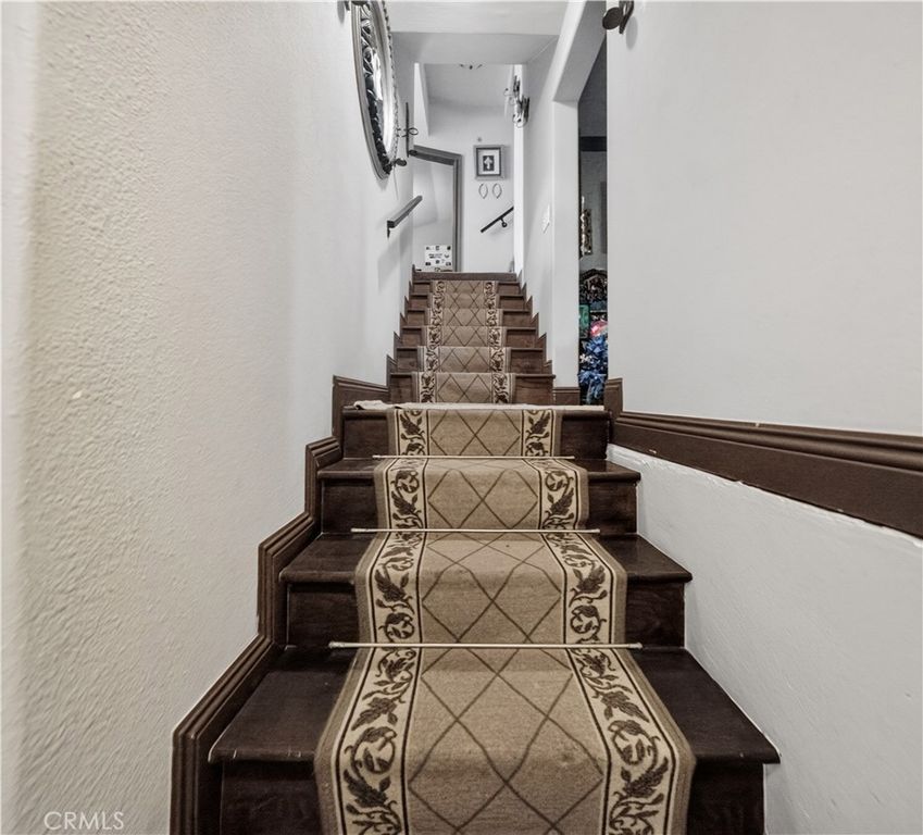 Image 22 of property listing at 21625 Bancroft, California City, CA 93505