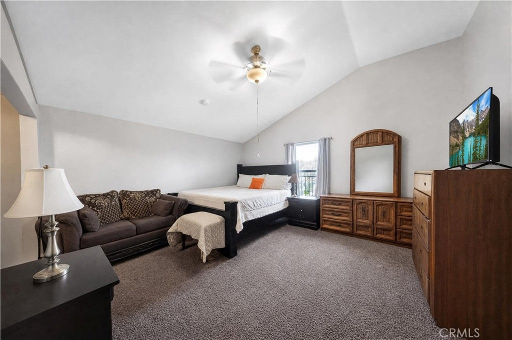 Image 23 of property listing at 21625 Bancroft, California City, CA 93505