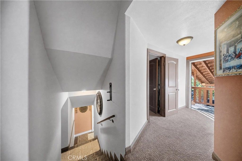 Image 25 of property listing at 21625 Bancroft, California City, CA 93505