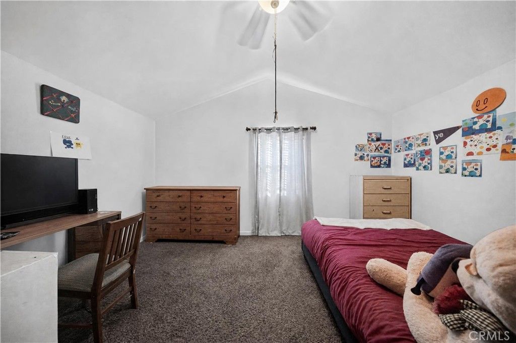 Image 26 of property listing at 21625 Bancroft, California City, CA 93505