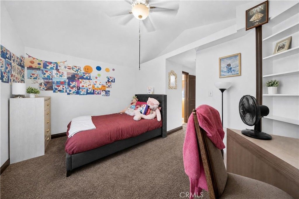 Image 27 of property listing at 21625 Bancroft, California City, CA 93505