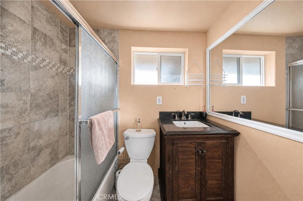 Image 28 of property listing at 21625 Bancroft, California City, CA 93505