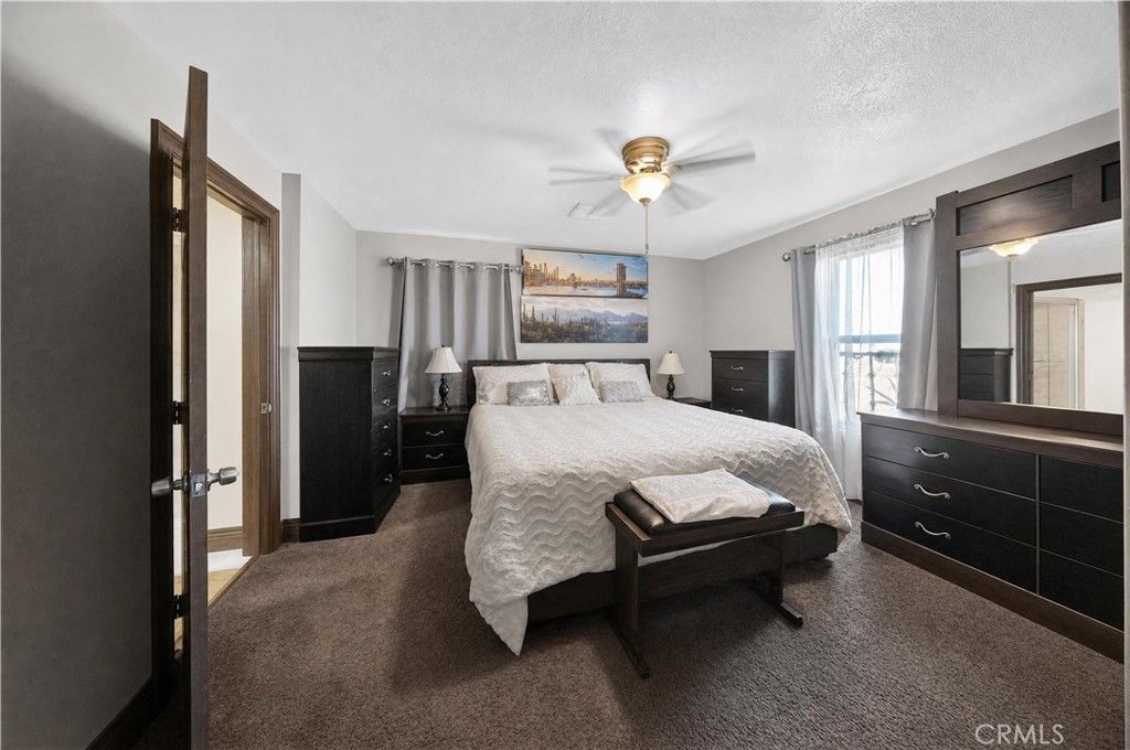 Image 29 of property listing at 21625 Bancroft, California City, CA 93505