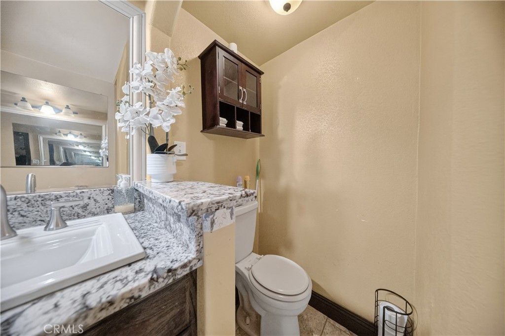 Image 32 of property listing at 21625 Bancroft, California City, CA 93505