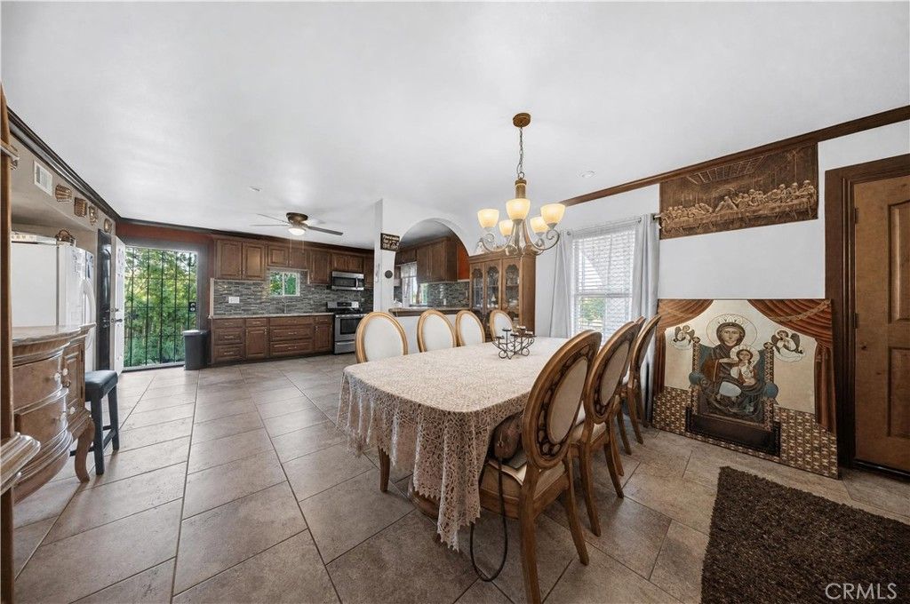 Image 36 of property listing at 21625 Bancroft, California City, CA 93505