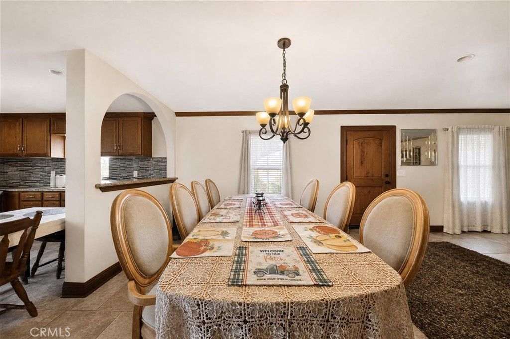 Image 37 of property listing at 21625 Bancroft, California City, CA 93505