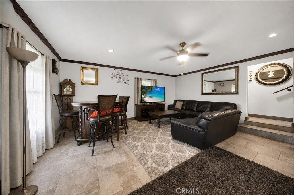 Image 38 of property listing at 21625 Bancroft, California City, CA 93505