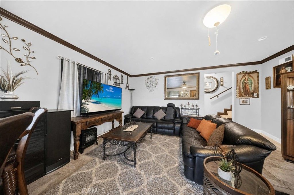 Image 39 of property listing at 21625 Bancroft, California City, CA 93505