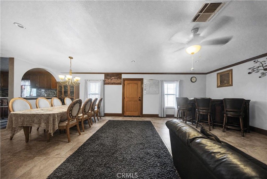 Image 41 of property listing at 21625 Bancroft, California City, CA 93505