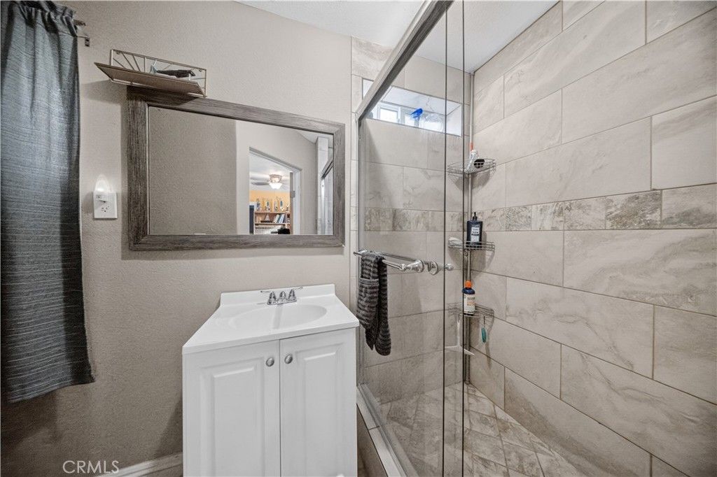 Image 42 of property listing at 21625 Bancroft, California City, CA 93505
