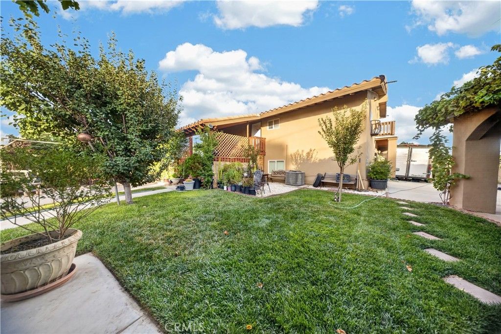 Image 6 of property listing at 21625 Bancroft, California City, CA 93505