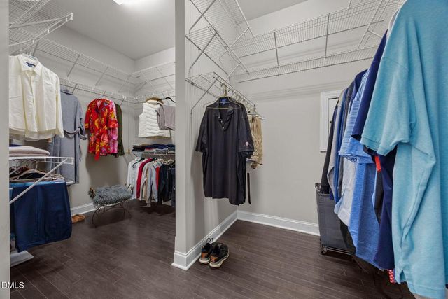 8420 Coppice Circle 37, Raleigh, NC 27615