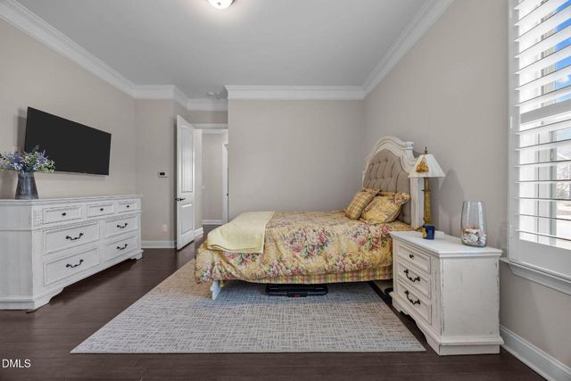 8420 Coppice Circle 37, Raleigh, NC 27615