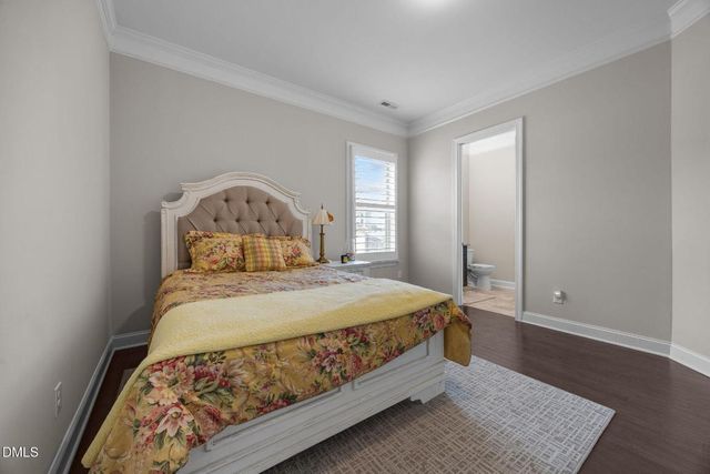 8420 Coppice Circle 37, Raleigh, NC 27615