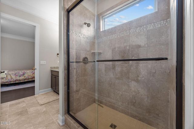 8420 Coppice Circle 37, Raleigh, NC 27615