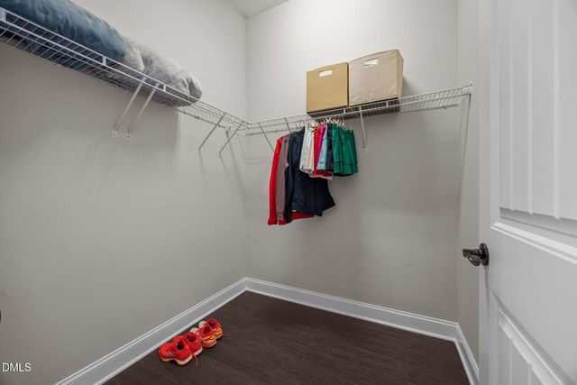 8420 Coppice Circle 37, Raleigh, NC 27615