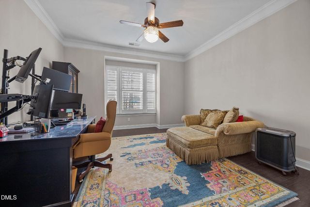 8420 Coppice Circle 37, Raleigh, NC 27615