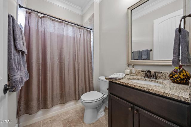 8420 Coppice Circle 37, Raleigh, NC 27615