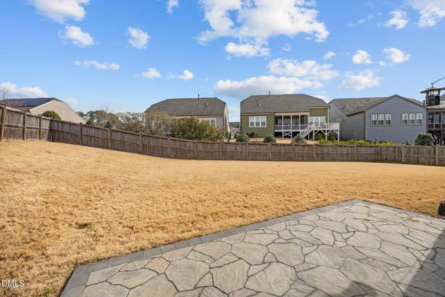 8420 Coppice Circle 37, Raleigh, NC 27615