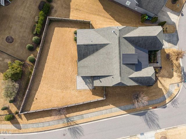 8420 Coppice Circle 37, Raleigh, NC 27615