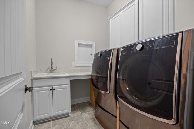 8420 Coppice Circle 37, Raleigh, NC 27615