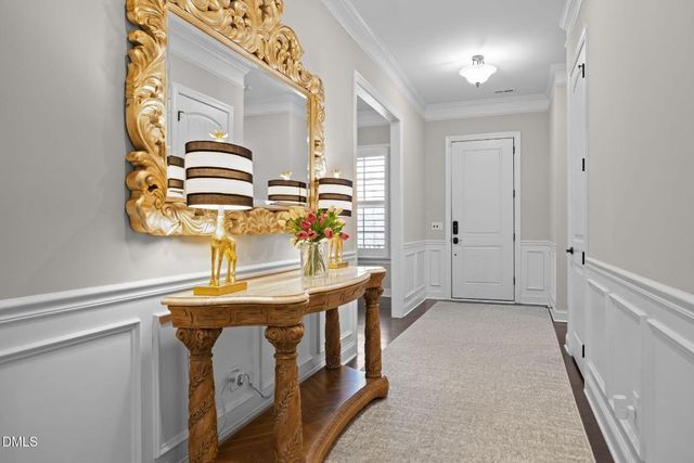 8420 Coppice Circle 37, Raleigh, NC 27615