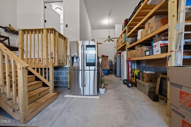 8420 Coppice Circle 37, Raleigh, NC 27615