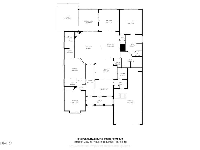 8420 Coppice Circle 37, Raleigh, NC 27615