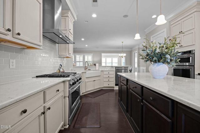 8420 Coppice Circle 37, Raleigh, NC 27615