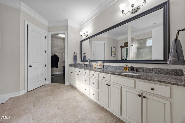 8420 Coppice Circle 37, Raleigh, NC 27615