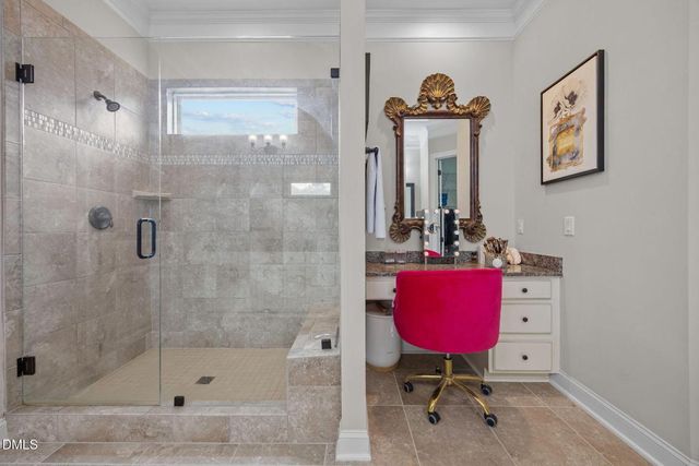 8420 Coppice Circle 37, Raleigh, NC 27615