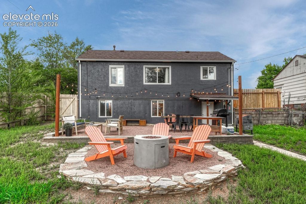 720 S Prospect Street, Colorado Springs, CO 80903 — photo 4